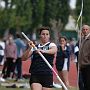 975509_Jelag-photo_05062007